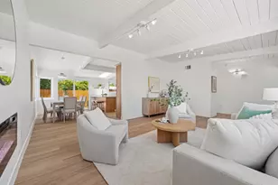 2053 Harding Ave, San Mateo, CA 94403 - Photo 5
