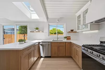 2053 Harding Ave, San Mateo, CA 94403 - Photo 11