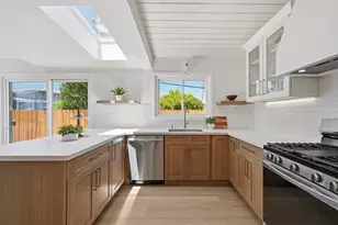 2053 Harding Ave, San Mateo, CA 94403 - Photo 11