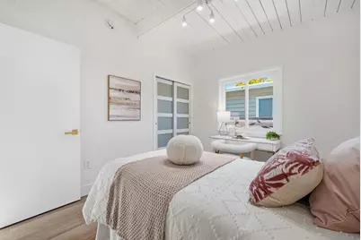 2053 Harding Ave, San Mateo, CA 94403 - Photo 15
