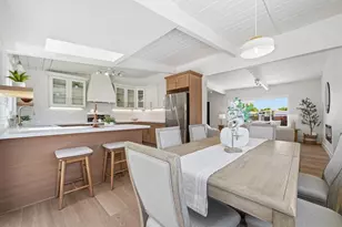 2053 Harding Ave, San Mateo, CA 94403 - Photo 9