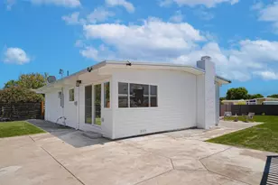 2053 Harding Ave, San Mateo, CA 94403 - Photo 33