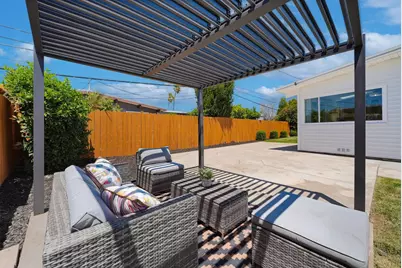 2053 Harding Ave, San Mateo, CA 94403 - Photo 27