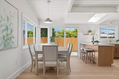2053 Harding Ave, San Mateo, CA 94403 - Photo 7