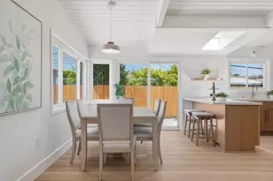 2053 Harding Ave, San Mateo, CA 94403 - Photo 7