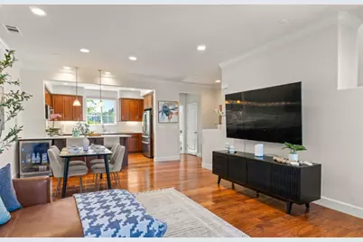 904 Jetty Dr, Richmond, CA 94804 - Photo 13