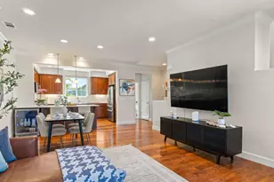 904 Jetty Dr, Richmond, CA 94804 - Photo 13
