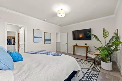 904 Jetty Dr, Richmond, CA 94804 - Photo 29