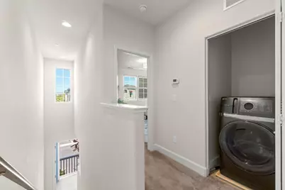 904 Jetty Dr, Richmond, CA 94804 - Photo 19