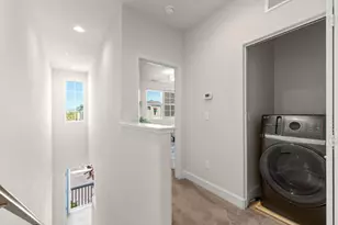 904 Jetty Dr, Richmond, CA 94804 - Photo 19