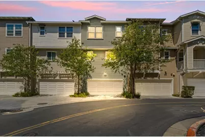 904 Jetty Dr, Richmond, CA 94804 - Photo 35
