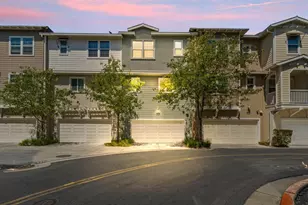 904 Jetty Dr, Richmond, CA 94804 - Photo 35