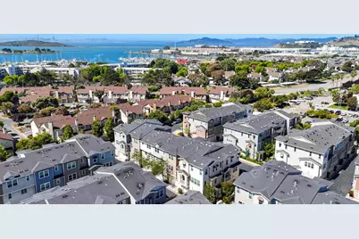 904 Jetty Dr, Richmond, CA 94804 - Photo 43