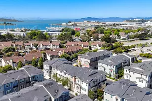904 Jetty Dr, Richmond, CA 94804 - Photo 43