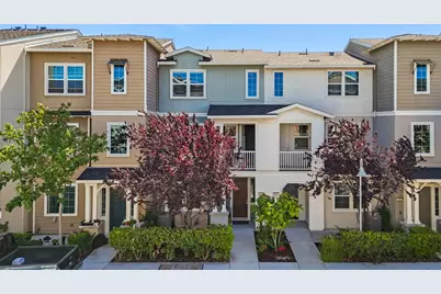 904 Jetty Dr, Richmond, CA 94804 - Photo 37