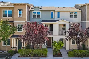 904 Jetty Dr, Richmond, CA 94804 - Photo 37