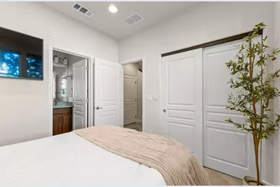 904 Jetty Dr, Richmond, CA 94804 - Photo 15