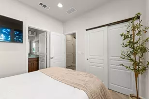 904 Jetty Dr, Richmond, CA 94804 - Photo 15