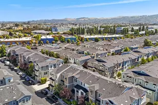 904 Jetty Dr, Richmond, CA 94804 - Photo 41