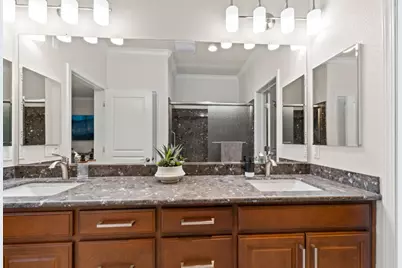 904 Jetty Dr, Richmond, CA 94804 - Photo 31