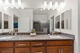904 Jetty Dr, Richmond, CA 94804 - Photo 31