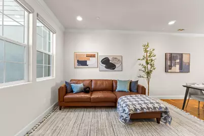 904 Jetty Dr, Richmond, CA 94804 - Photo 11