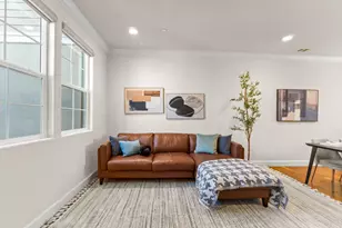 904 Jetty Dr, Richmond, CA 94804 - Photo 11