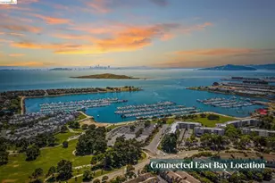 904 Jetty Dr, Richmond, CA 94804 - Photo 47