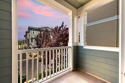 904 Jetty Dr, Richmond, CA 94804 - Photo 23