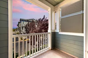 904 Jetty Dr, Richmond, CA 94804 - Photo 23