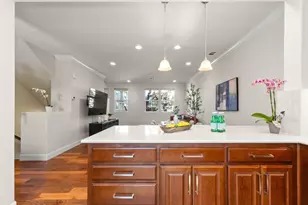 904 Jetty Dr, Richmond, CA 94804 - Photo 7