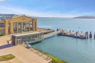 904 Jetty Dr, Richmond, CA 94804 - Photo 51
