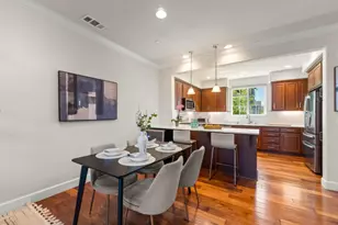 904 Jetty Dr, Richmond, CA 94804 - Photo 9