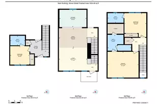 904 Jetty Dr, Richmond, CA 94804 - Photo 45