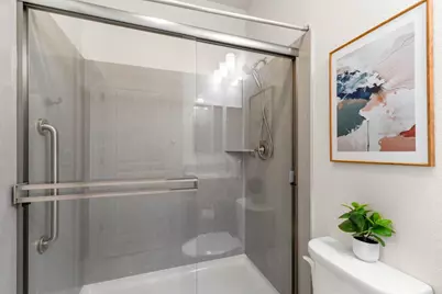 904 Jetty Dr, Richmond, CA 94804 - Photo 17