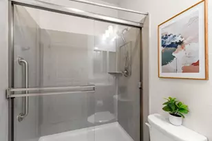 904 Jetty Dr, Richmond, CA 94804 - Photo 17