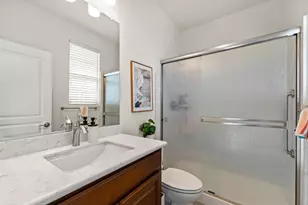 904 Jetty Dr, Richmond, CA 94804 - Photo 27