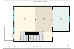 904 Jetty Dr, Richmond, CA 94804 - Photo 47