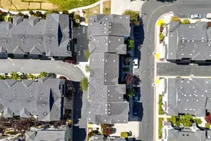 904 Jetty Dr, Richmond, CA 94804 - Photo 39