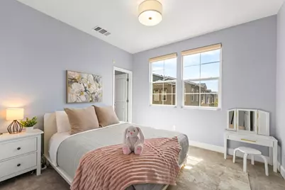 904 Jetty Dr, Richmond, CA 94804 - Photo 25