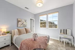 904 Jetty Dr, Richmond, CA 94804 - Photo 25