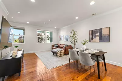 904 Jetty Dr, Richmond, CA 94804 - Photo 3