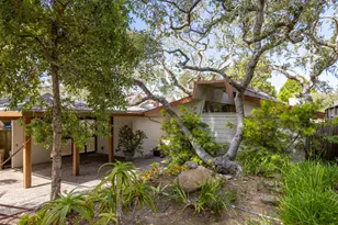 3 SW 13th SW San Carlos St, Carmel, CA 93921 - Photo 1