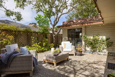 3 SW 13th SW San Carlos St, Carmel, CA 93921 - Photo 15