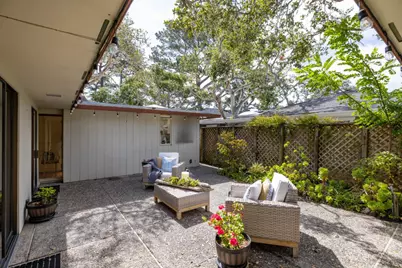 3 SW 13th SW San Carlos St, Carmel, CA 93921 - Photo 17