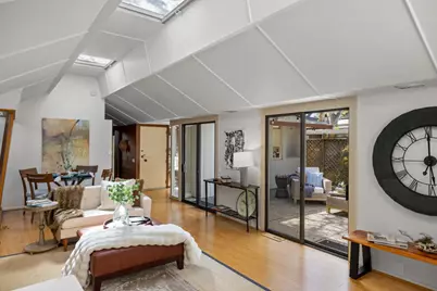 3 SW 13th SW San Carlos St, Carmel, CA 93921 - Photo 5