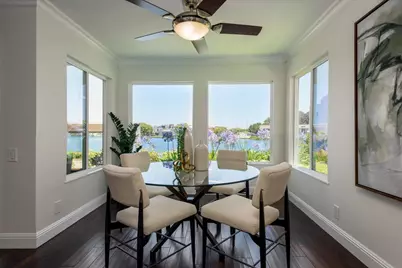 945 Lido Ln, Foster City, CA 94404 - Photo 9