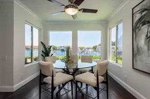 945 Lido Ln, Foster City, CA 94404 - Photo 9