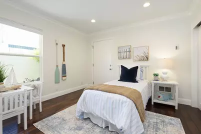 945 Lido Ln, Foster City, CA 94404 - Photo 13