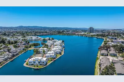 945 Lido Ln, Foster City, CA 94404 - Photo 27